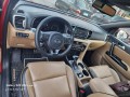 kia-sportage-small-3