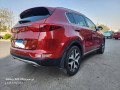 kia-sportage-small-1