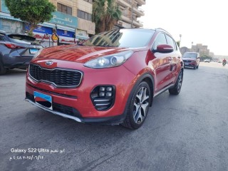 kia-sportage