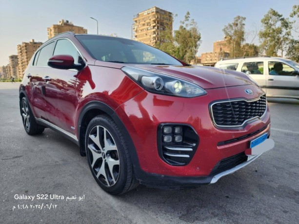 kia-sportage-big-2