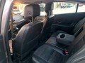 renault-fluence-small-6
