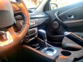 renault-fluence-small-5