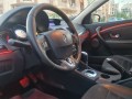 renault-fluence-small-4