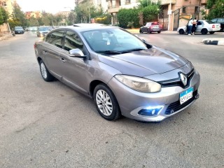 renault-fluence