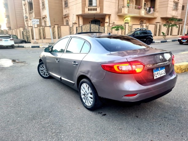 renault-fluence-big-3