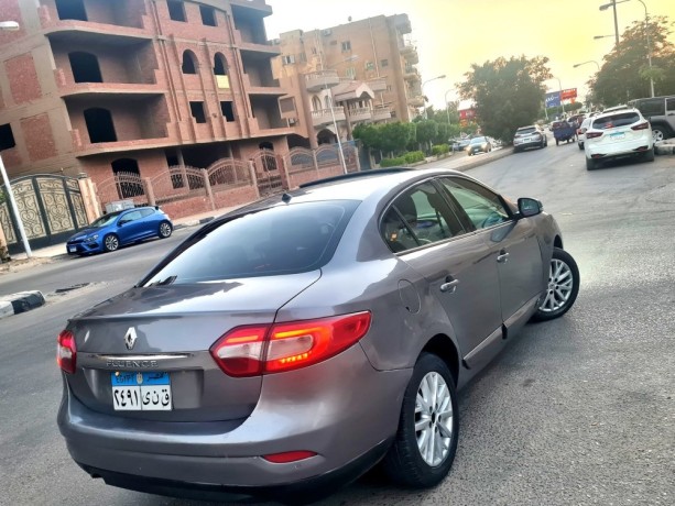 renault-fluence-big-1