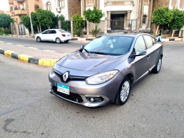 renault-fluence-big-2