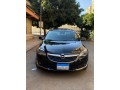 opel-insignia-small-1