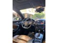 opel-insignia-small-7
