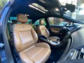 opel-insignia-small-4