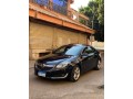 opel-insignia-small-2