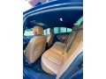 opel-insignia-small-6