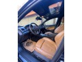 opel-insignia-small-5