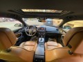 opel-insignia-small-3