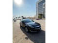 opel-insignia-small-0