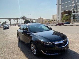 opel-insignia
