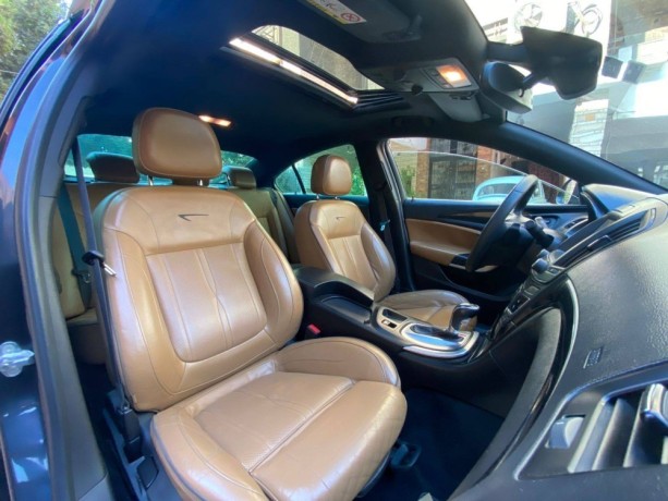 opel-insignia-big-4