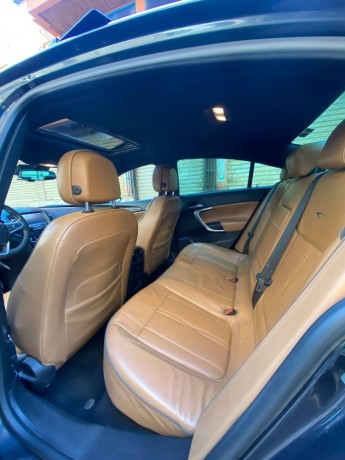 opel-insignia-big-6