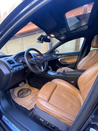 opel-insignia-big-5