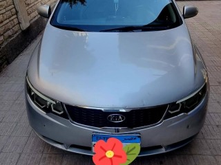 kia-cerato