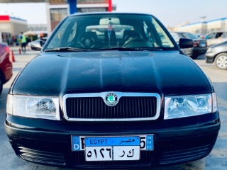 skoda-octavia
