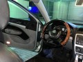 skoda-fantasia-small-4