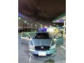 skoda-fantasia-small-0