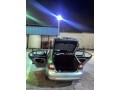 skoda-fantasia-small-2