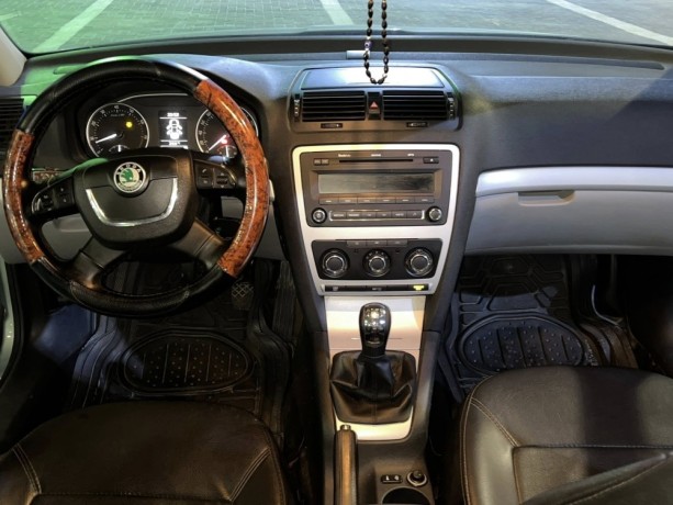 skoda-fantasia-big-3