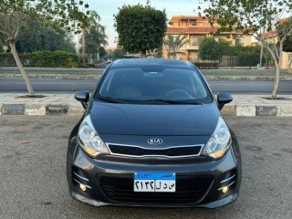 kia-rio