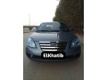 chery-speranza-small-0