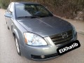 chery-speranza-small-1