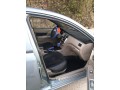 chery-speranza-small-7