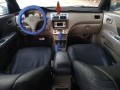 chery-speranza-small-6