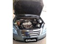 chery-speranza-small-4