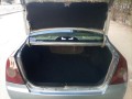 chery-speranza-small-5