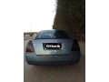 chery-speranza-small-3