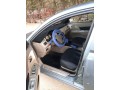 chery-speranza-small-9
