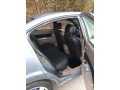chery-speranza-small-8