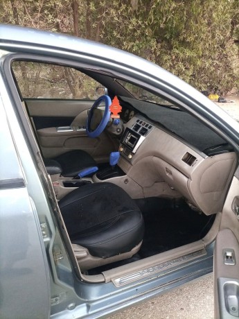 chery-speranza-big-7