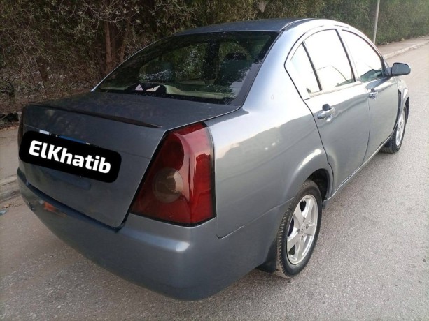 chery-speranza-big-2