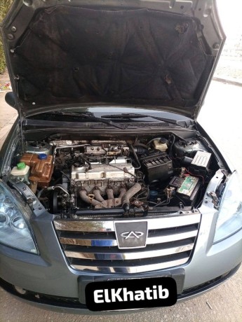 chery-speranza-big-4