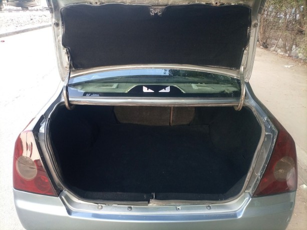 chery-speranza-big-5