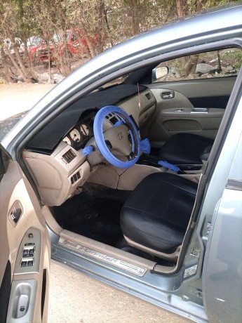 chery-speranza-big-9
