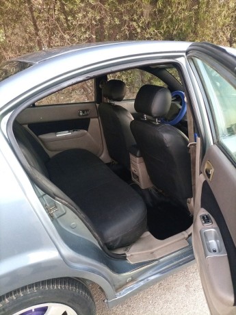 chery-speranza-big-8