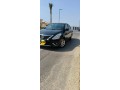 nissan-sunny-small-0