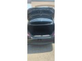 nissan-sunny-small-4