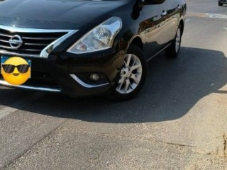 nissan-sunny