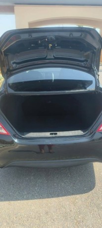 nissan-sunny-big-4