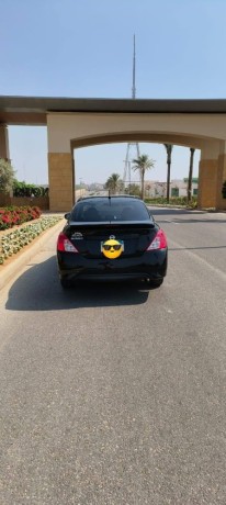 nissan-sunny-big-1